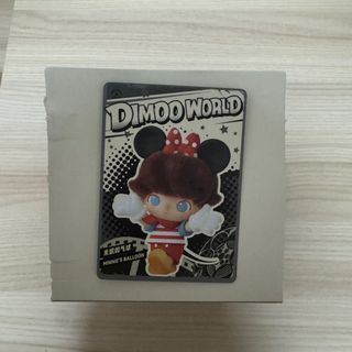 （分類：）位於 。 由 ufo_cow 提交（商品編號 1365470849，圖片 1）。簡介： 。