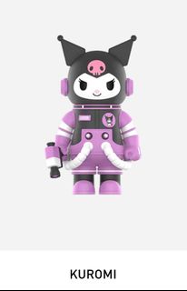 (Category: ) located in . Submitted by twentyfourjelly (Listing ID 1365387571, Image 1). Description: .