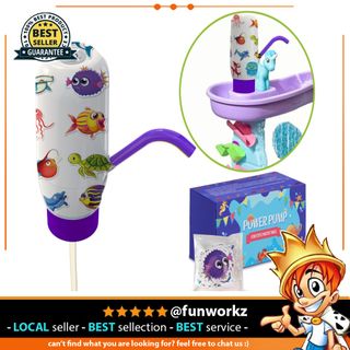 (Category: ) located in . Submitted by fun.workz (Listing ID 1365365511, Image 1). Description: .