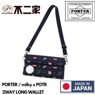 （分類：）位於 。 由 aurora.jp 提交（商品編號 1365330174，圖片 1）。簡介： 。