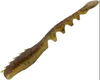 （分類：）位於 。 由 nx_tackle 提交（商品編號 1365383997，圖片 1）。簡介： 。