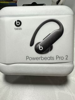 (Category: ) located in . Submitted by stuff2deal (Listing ID 1365372636, Image 1). Description: .