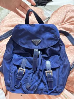 由 tiffany82817 (刊登 ID 1365469849，圖片 1) 提交，位於 的 (類別：)，說明：。
