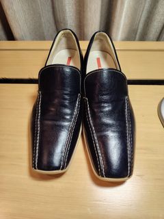 （分類：）位於 。 由 carol813 提交（商品編號 1365397163，圖片 1）。簡介： 。