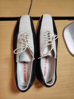 （分類：）位於 。 由 carol813 提交（商品編號 1365398613，圖片 1）。簡介： 。