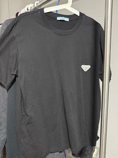 (Category: ) located in . Submitted by leikezEE (Listing ID 1365470306, Image 1). Description: .