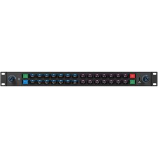 (Category: ) located in . Submitted by altechcamera (Listing ID 1365417790, Image 1). Description: .