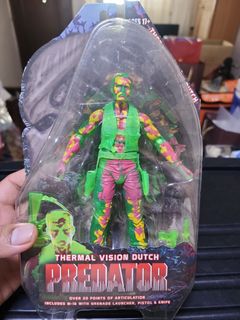 (Category: ) located in . Submitted by albinotoys (Listing ID 1365334617, Image 1). Description: .