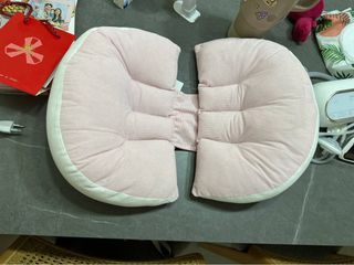 (Category: ) located in . Submitted by yummymon (Listing ID 1365470998, Image 1). Description: .
