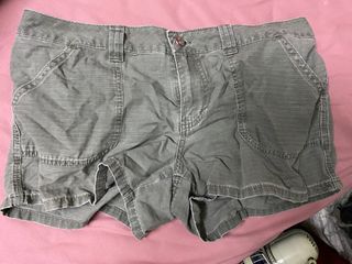 (Kategori: ) berada di . Dikirim oleh preloved_mut (ID iklan 1365417855, Gambar 1). Deskripsi: .