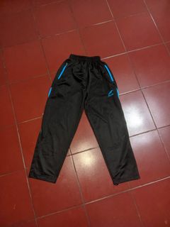 (Kategori: ) berada di . Dikirim oleh prelovedshey12 (ID iklan 1365401667, Gambar 1). Deskripsi: .