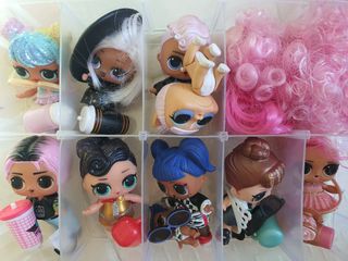 (Category: ) located in . Submitted by sailosailo (Listing ID 1365388352, Image 1). Description: .