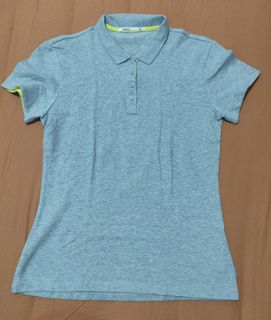 (Kategori: ) berada di . Dikirim oleh viosellshop (ID iklan 1365358562, Gambar 1). Deskripsi: .