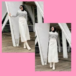 (Kategori: ) berada di . Dikirim oleh sellbyshala (ID iklan 1365317167, Gambar 1). Deskripsi: .