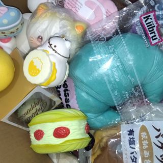 (Category: ) located in . Submitted by tkshops (Listing ID 1365447619, Image 1). Description: .