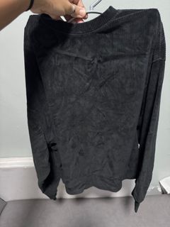 (Category: ) located in . Submitted by afolshop (Listing ID 1365314367, Image 1). Description: .