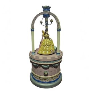 (Category: ) located in . Submitted by hobbyist__corner (Listing ID 1365415973, Image 1). Description: .