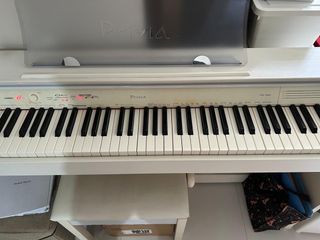 （分類：）位於 。 由 989898dllm 提交（商品編號 1365411673，圖片 1）。簡介： 。