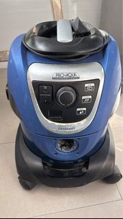 （分類：）位於 。 由 vannesting 提交（商品編號 1365368754，圖片 1）。簡介： 。