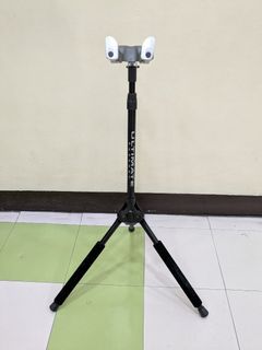 Pro Guitar Stand / Ultimate Support GS-1000