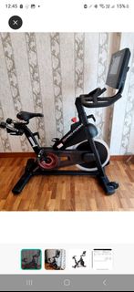(Category: ) located in . Submitted by ayleen (Listing ID 1365341688, Image 1). Description: .