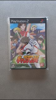 （分類：）位於 。 由 eddiewch1819 提交（商品編號 1365326980，圖片 1）。簡介： 。