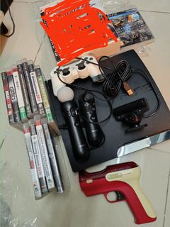 （分類：）位於 。 由 kamnin 提交（商品編號 1364828946，圖片 1）。簡介： 。