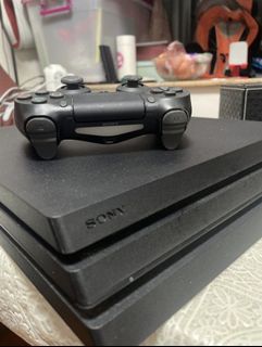 （分類：）位於 。 由 ixa_193 提交（商品編號 1365382474，圖片 1）。簡介： 。
