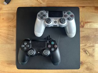 (Category: ) located in . Submitted by zfrl.s (Listing ID 1365380757, Image 1). Description: .