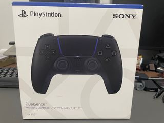 （分類：）位於 。 由 jc0325 提交（商品編號 1365437937，圖片 1）。簡介： 。
