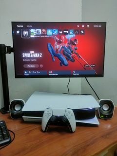 (Category: ) located in . Submitted by strandomthings (Listing ID 1365411052, Image 1). Description: .