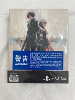 （分類：）位於 。 由 samchan913 提交（商品編號 1365423251，圖片 1）。簡介： 。