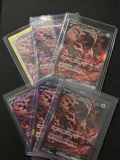 （分類：）位於 。 由 m_828 提交（商品編號 1365466544，圖片 1）。簡介： 。