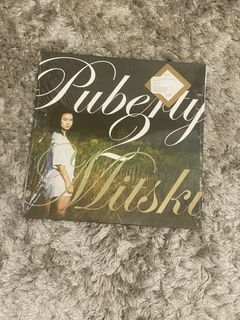 (Category: ) located in . Submitted by mitski07 (Listing ID 1365320406, Image 1). Description: .