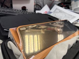 （分類：）位於 。 由 macbrush 提交（商品編號 1365369951，圖片 1）。簡介： 。