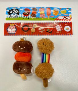 （分類：）位於 。 由 miffy_mi 提交（商品編號 1365384147，圖片 1）。簡介： 。