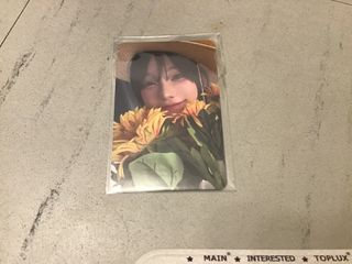（分類：）位於 。 由 sellsqeveryday 提交（商品編號 1365369522，圖片 1）。簡介： 。