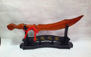 (Category: ) located in . Submitted by 2ndbarang (Listing ID 1365343877, Image 1). Description: .