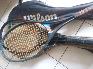 (Kategori: ) berada di . Dikirim oleh erhate_17 (ID iklan 1365362703, Gambar 1). Deskripsi: .