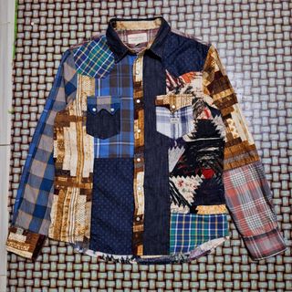 (Kategori: ) berada di . Dikirim oleh secondary_sack (ID iklan 1365419075, Gambar 1). Deskripsi: .
