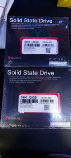 (Category: ) located in . Submitted by 09764855673 (Listing ID 1365394369, Image 1). Description: .