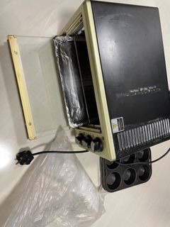 （分類：）位於 。 由 beanex2017 提交（商品編號 1365405670，圖片 1）。簡介： 。