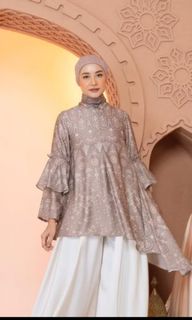 (Kategori: ) berada di . Dikirim oleh prelovedbychic (ID iklan 1365412832, Gambar 1). Deskripsi: .