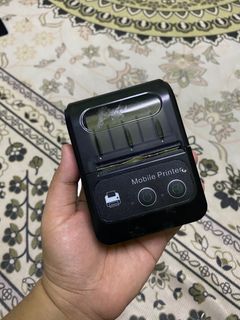 (Category: ) located in . Submitted by aaingsahar_ (Listing ID 1365405562, Image 1). Description: .