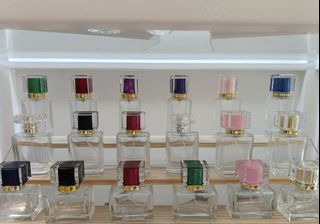 (Category: ) located in . Submitted by glasspakph (Listing ID 1365367321, Image 1). Description: .