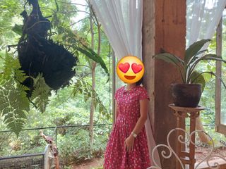 (Category: ) located in . Submitted by joanbiescas (Listing ID 1365433500, Image 1). Description: .