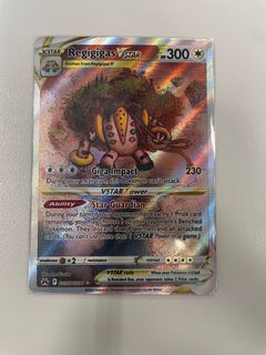（分類：）位於 。 由 ettor 提交（商品編號 1365312381，圖片 1）。簡介： 。