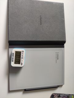 （分類：）位於 。 由 jwong1881 提交（商品編號 1365436589，圖片 1）。簡介： 。