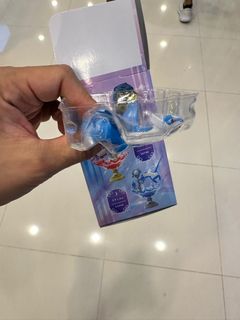 （分類：）位於 。 由 cac98141 提交（商品編號 1365403638，圖片 1）。簡介： 。