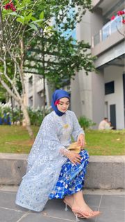 (Category: ) located in . Submitted by nurulkarim (Listing ID 1365319186, Image 1). Description: .